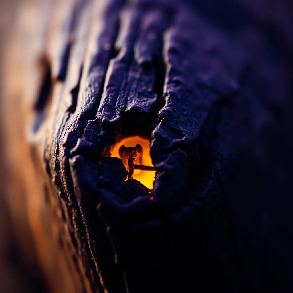 Trap Flame - Neon Night Anthem 2