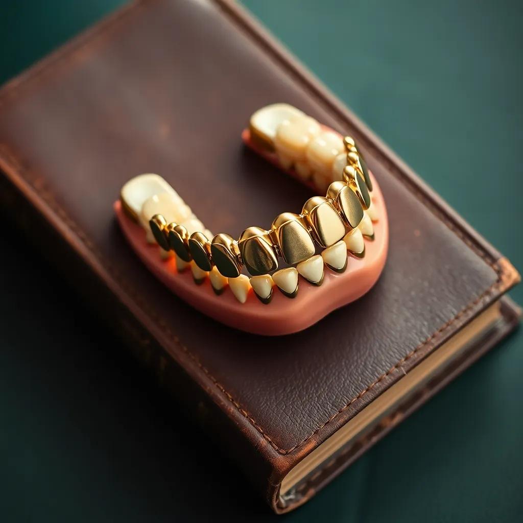 Trap Flame - Neon Night Anthem 1