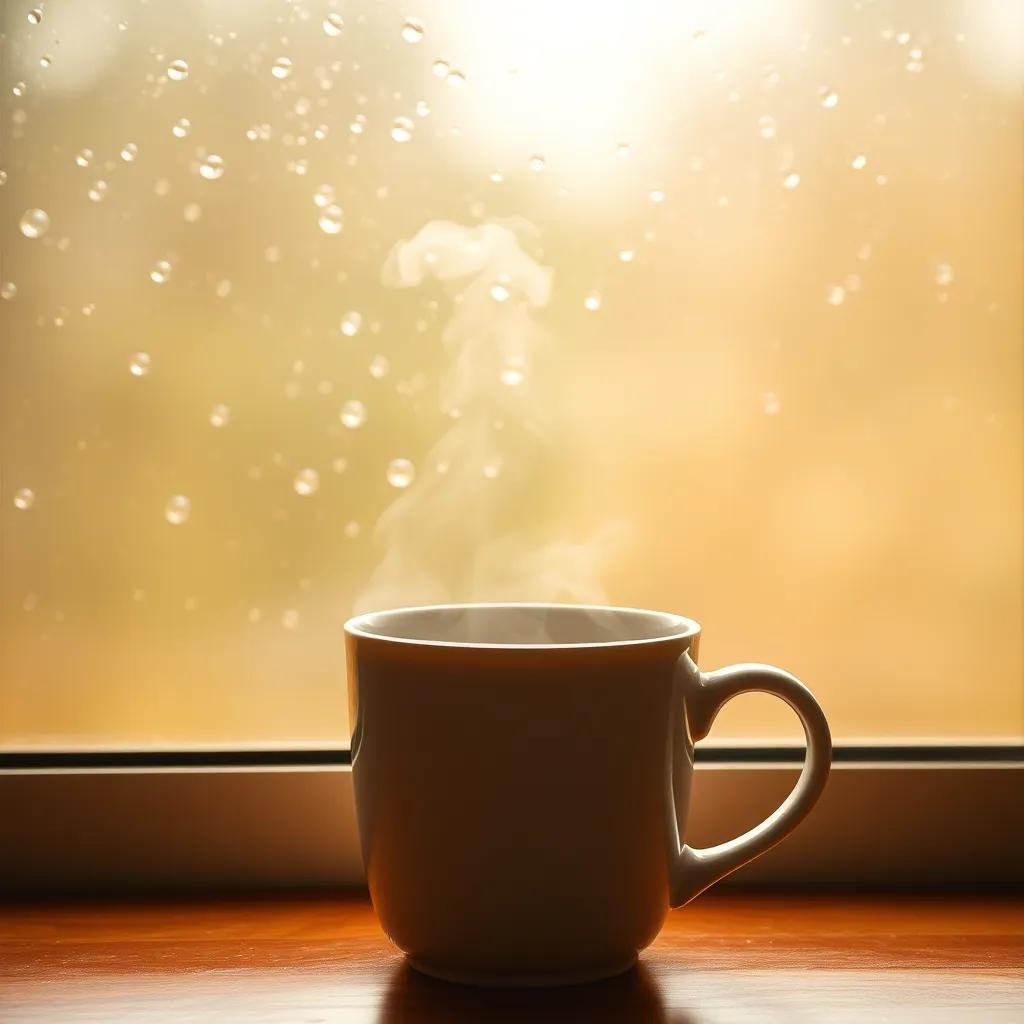 Qəlbim Səni Çağır 1