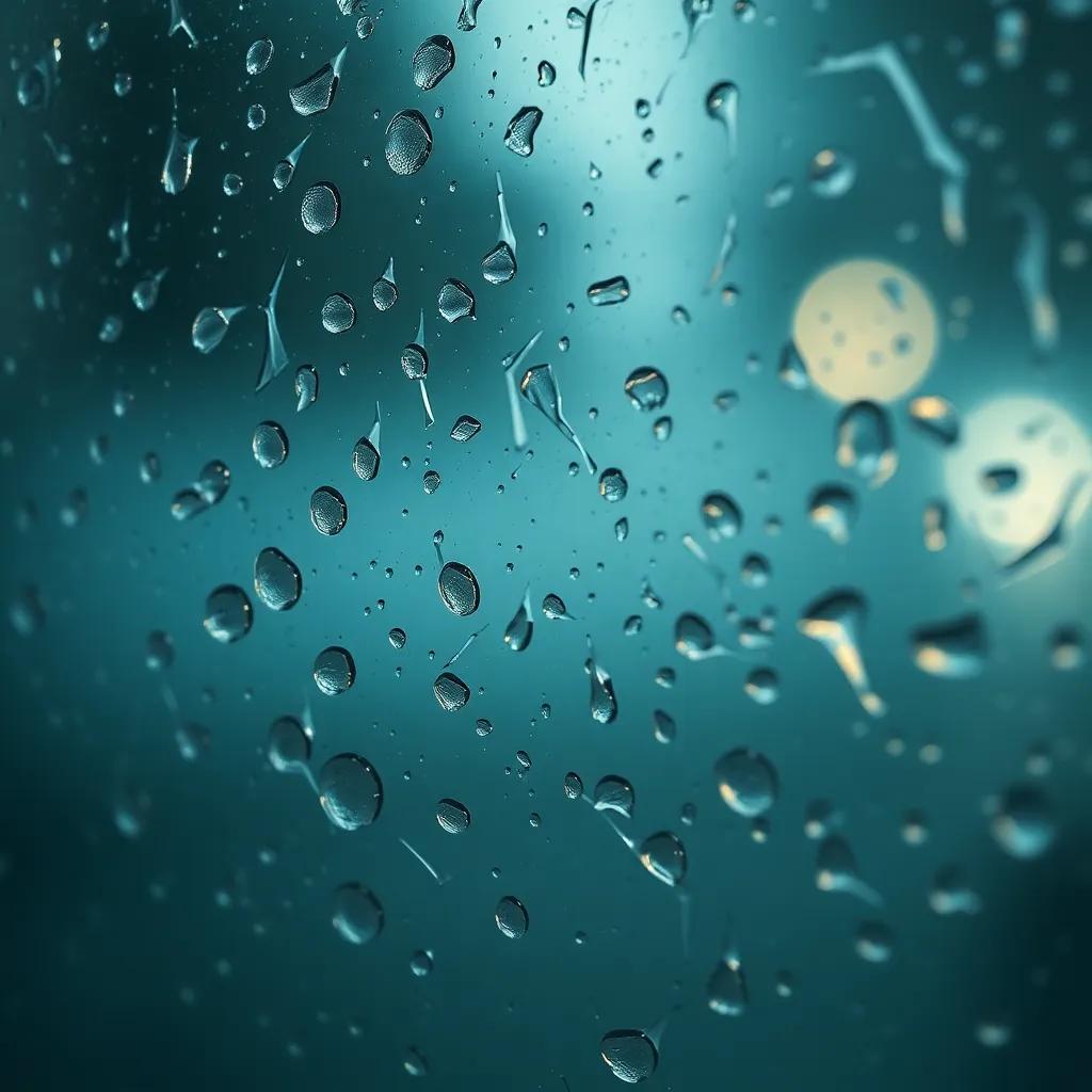 Qəlbim Səni Çağır 2