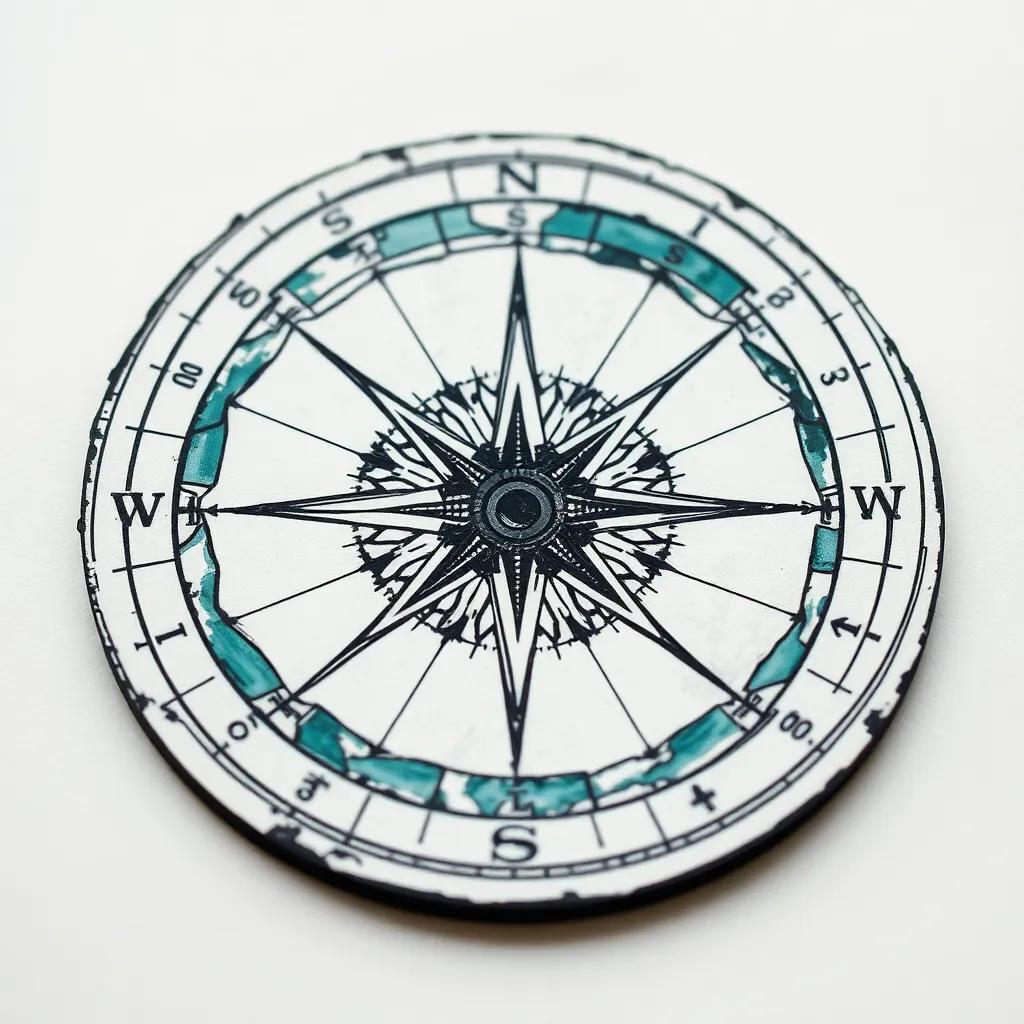 Rise — Anthem of Her Power 1