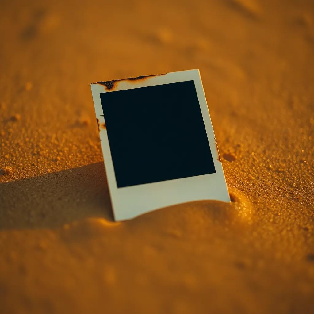 Shattered Love — 사랑의 배신 (K-pop) 2