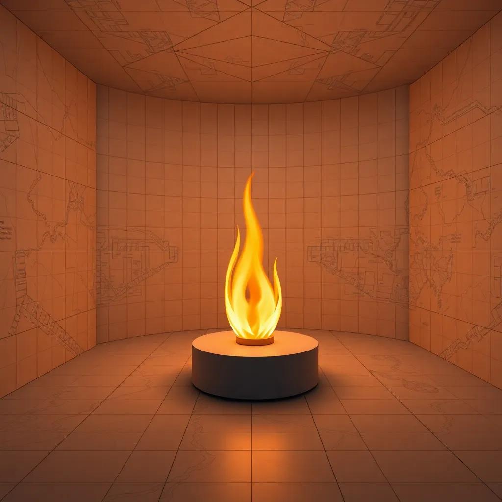 Rise — Anthem of Her Power 2