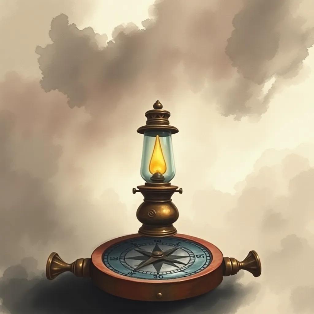 Tickson Ipondo — Mon Destin 2