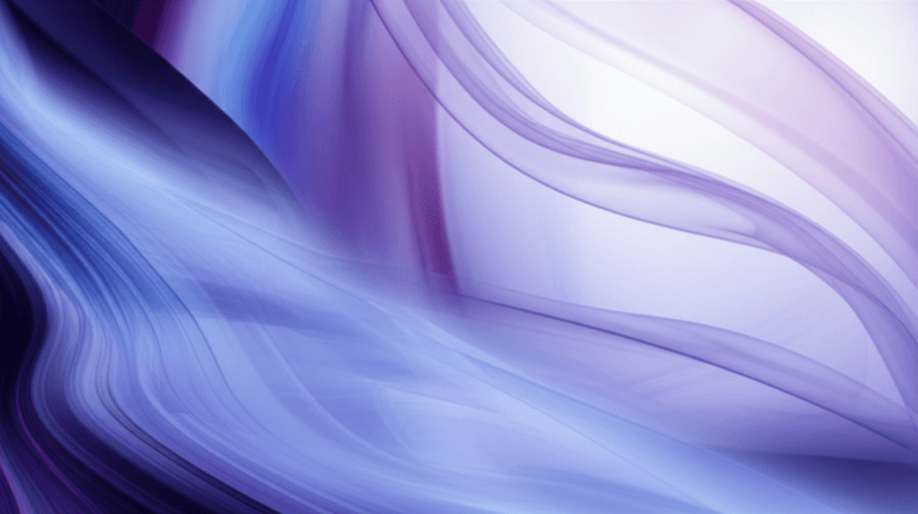 Om Namah Shivaya — Breath of Shiva 2