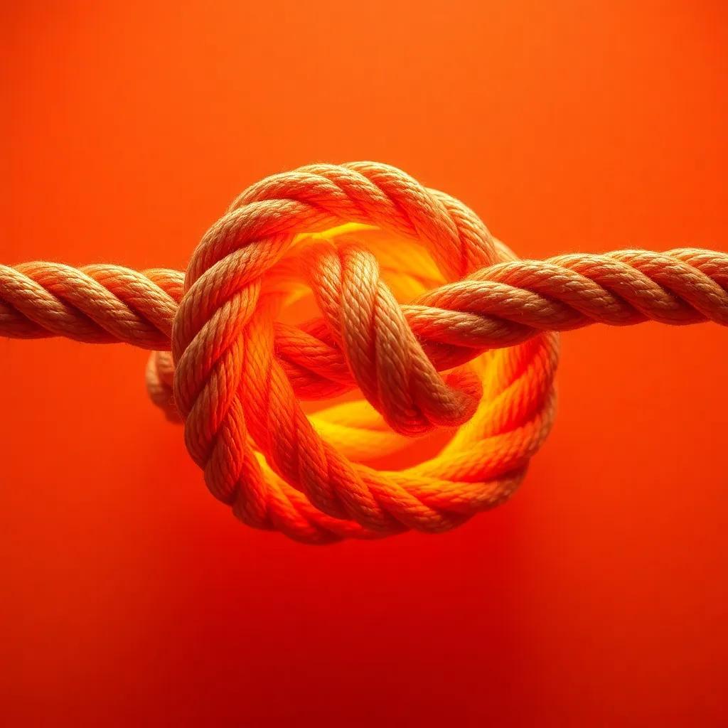 Semangat Pagi - Rock Anthem 1