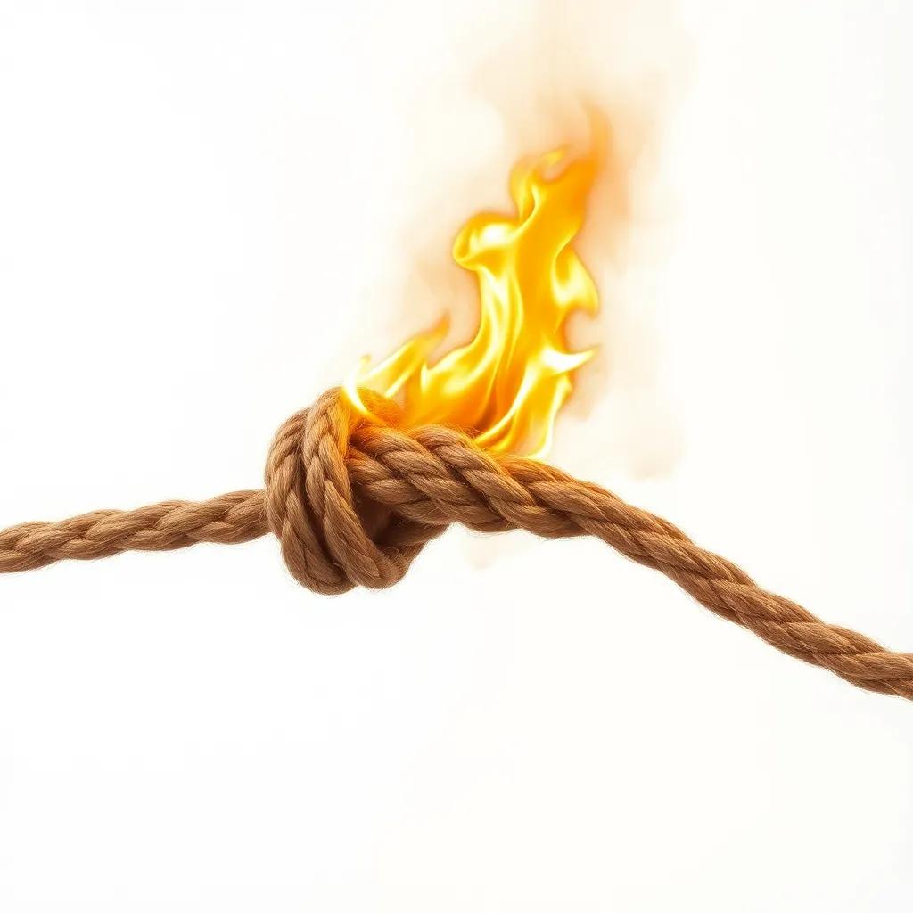 Semangat Pagi - Rock Anthem 2