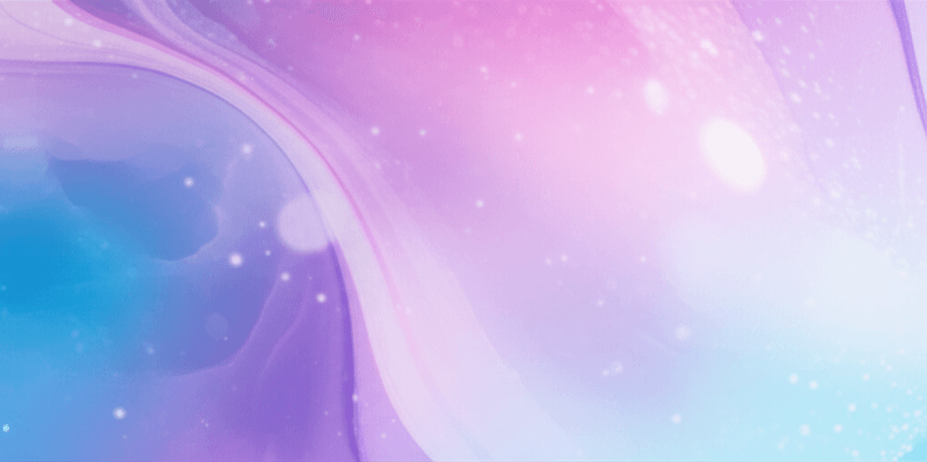 Dreams Intertwined 2