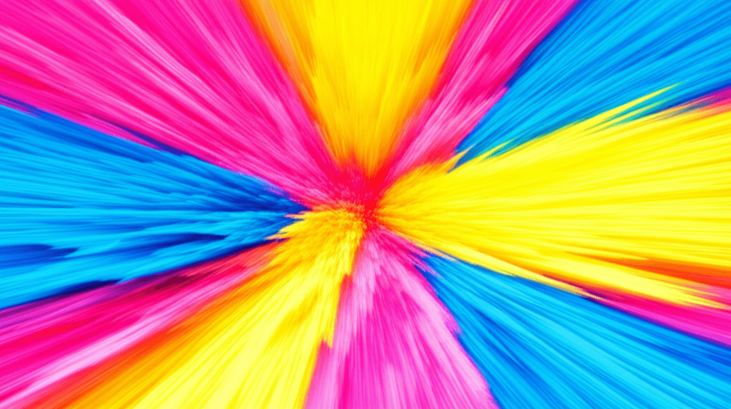 No School, Just Fun Forever 2