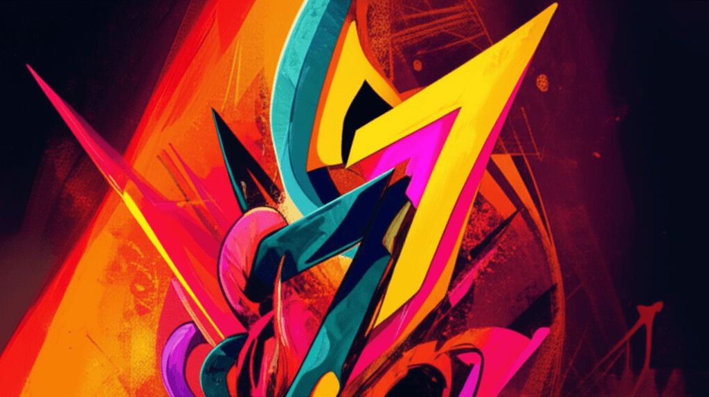 Six-Seven Rockstar Anthem 1