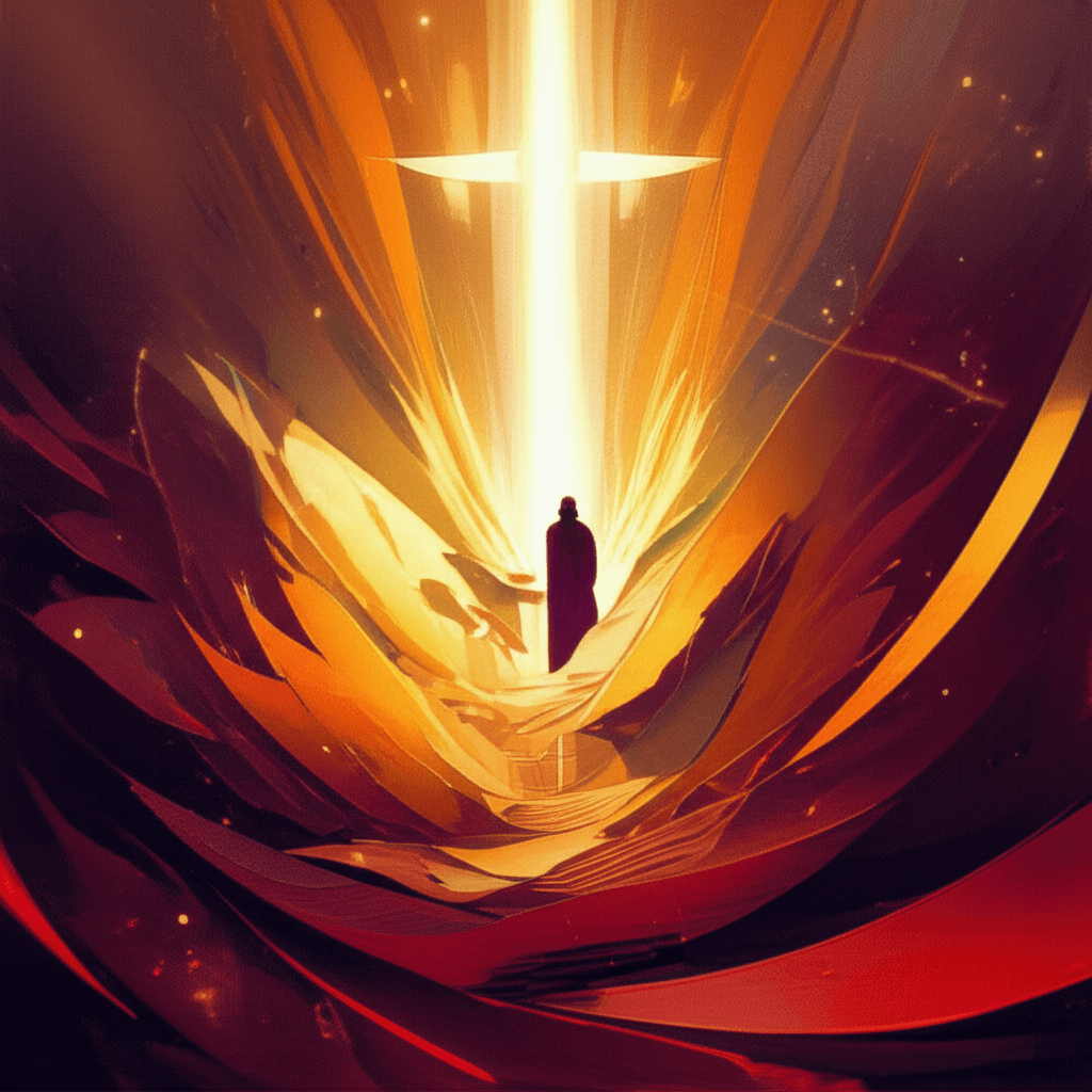 Merry Christmas to Chimwemwe South 1