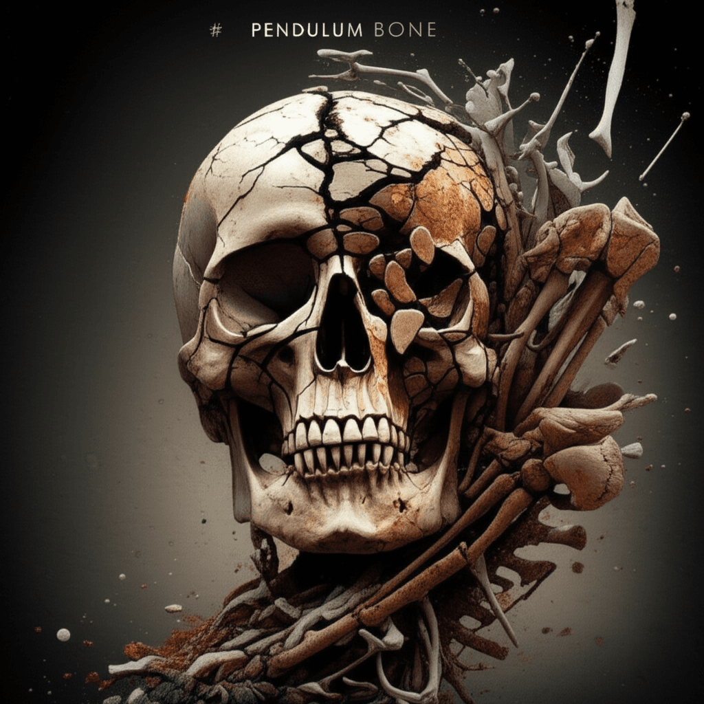 Pendulum of Bone