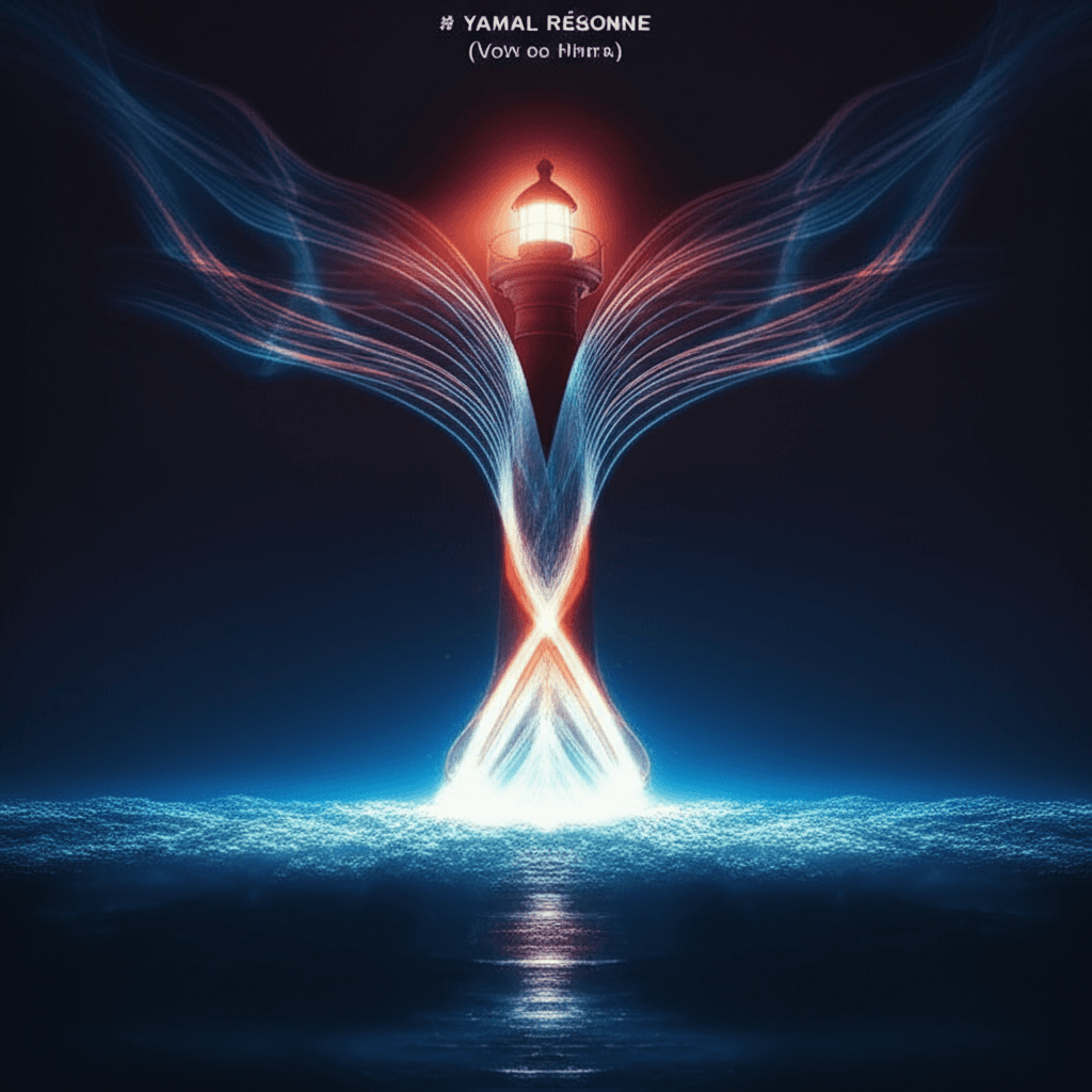 Yamal Résonne (Voix de Himra) 2