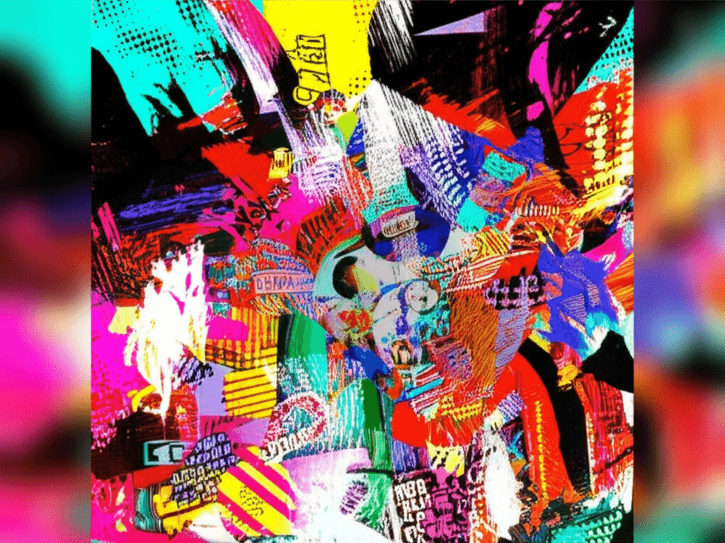 5 Seconds of Summer-05-Teeth-CALM-192.mp 2