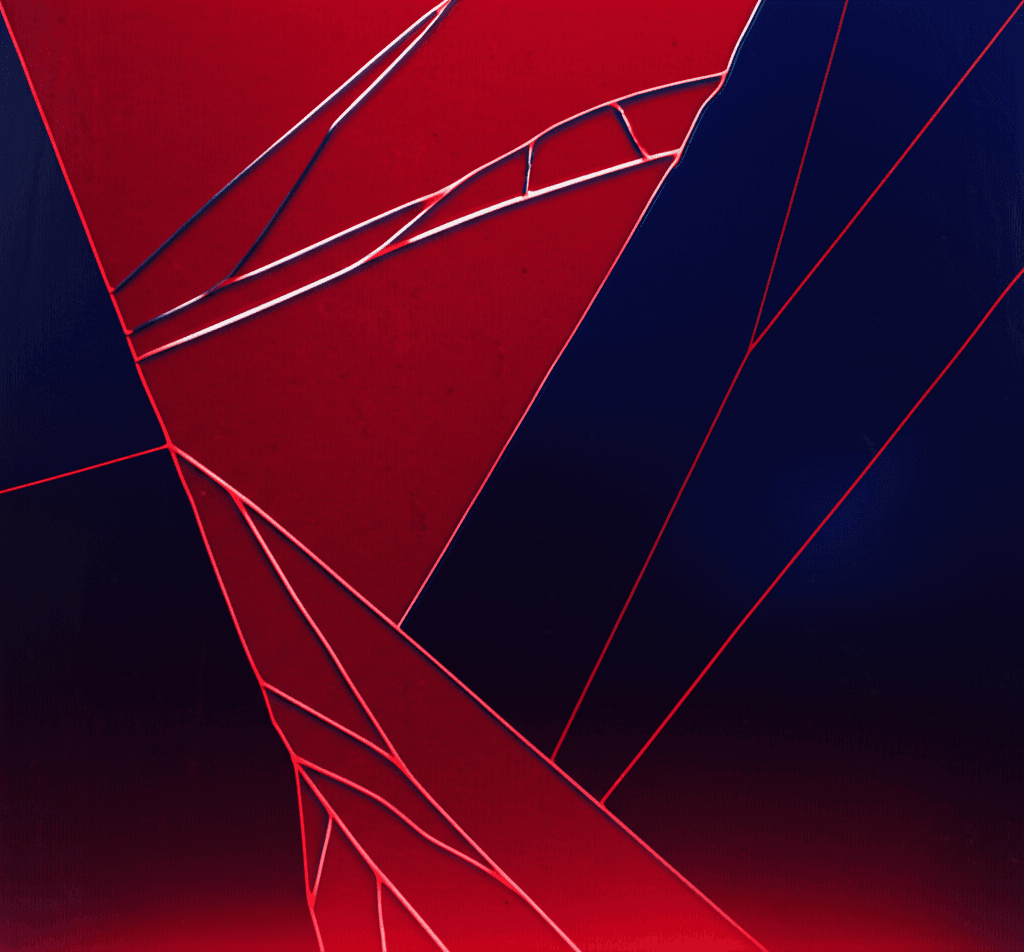 Fuck That Girl (Trap Heartbreak Rap) 1