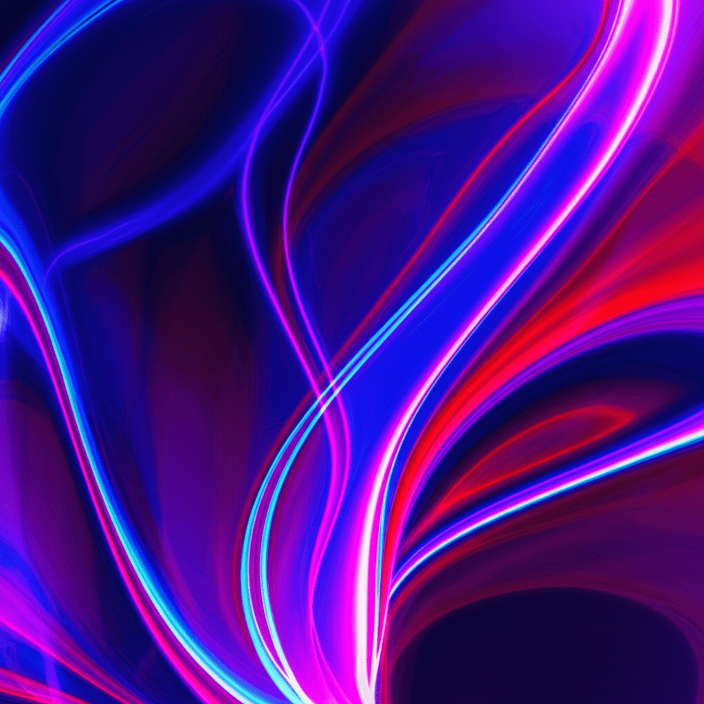 Beyond the Fantasy 2