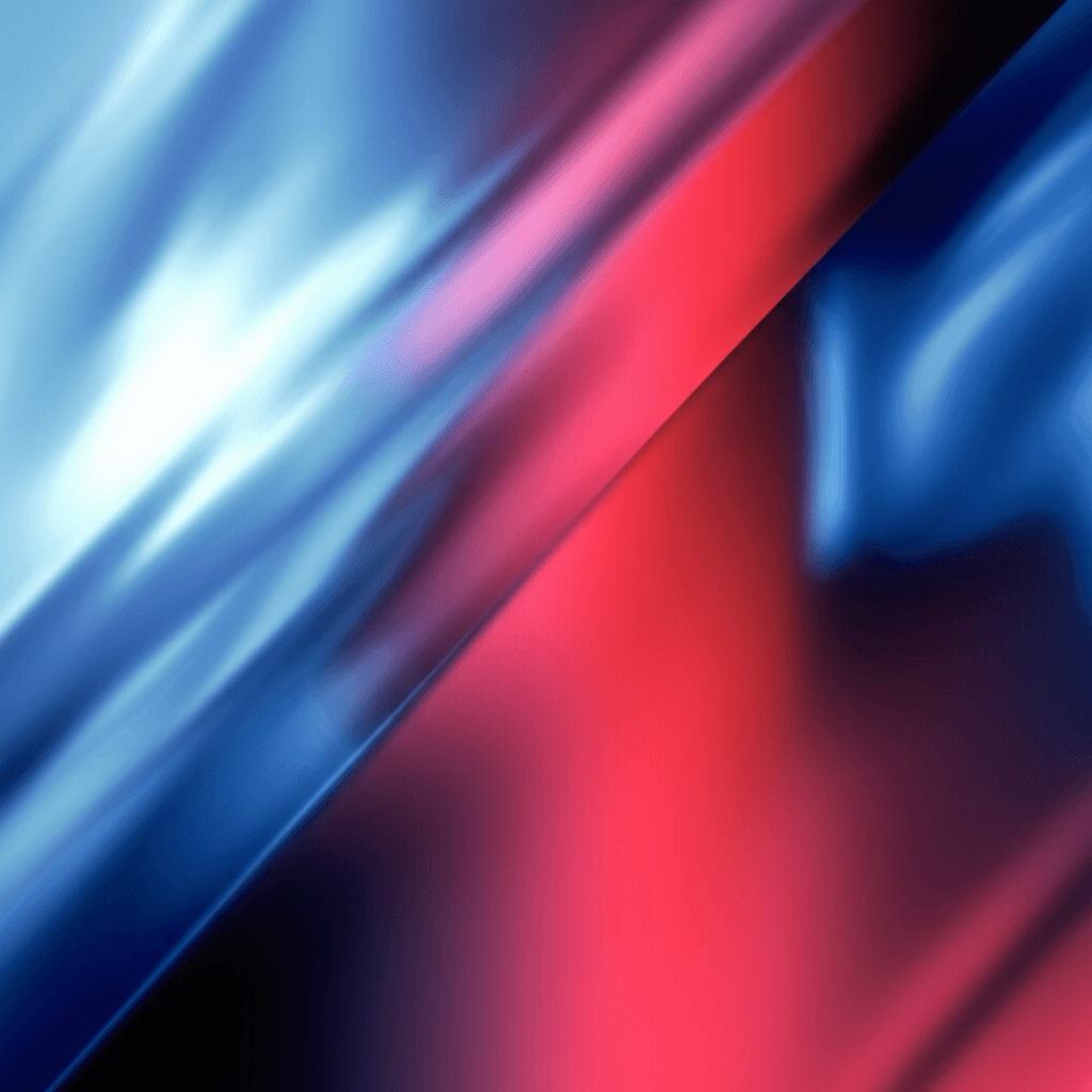 A Devil on the Way 2