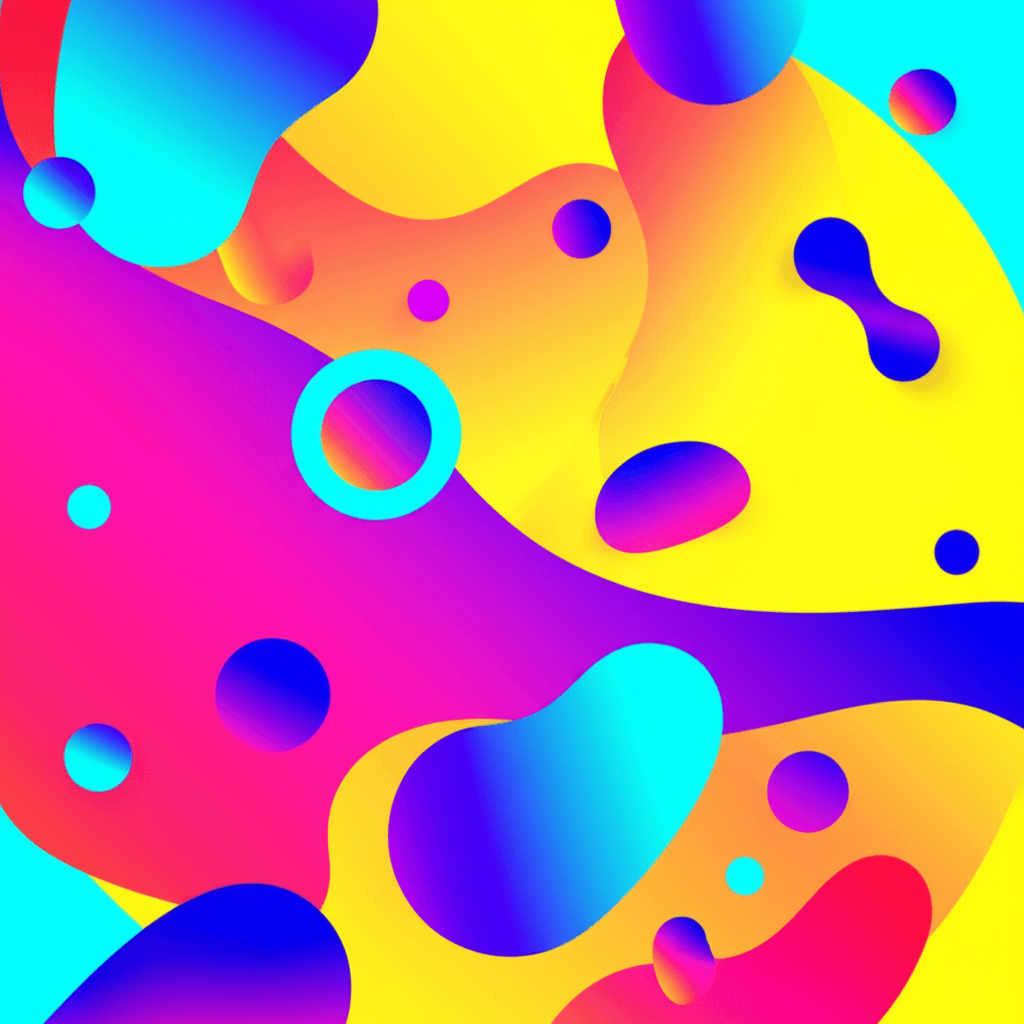 Inner Platypus Groove 2