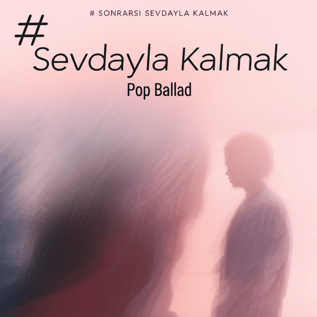 Sonrası Sevdayla Kalmak 2