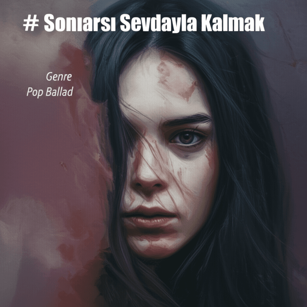 Sonrası Sevdayla Kalmak 2