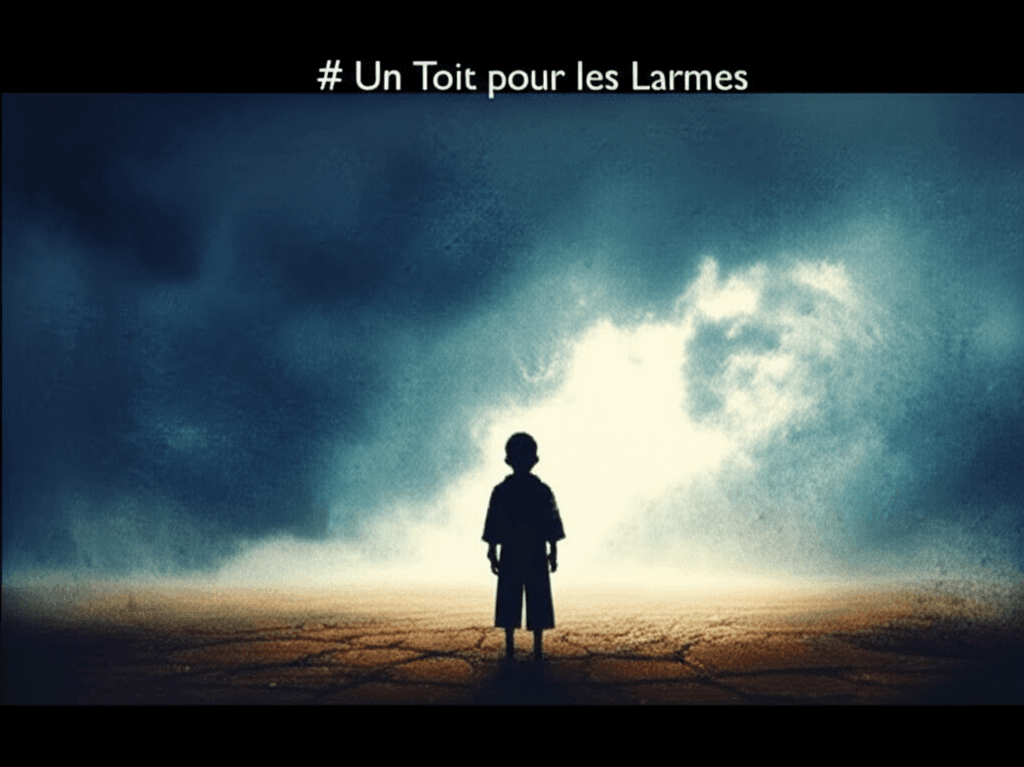 Un Toit pour les Larmes 2