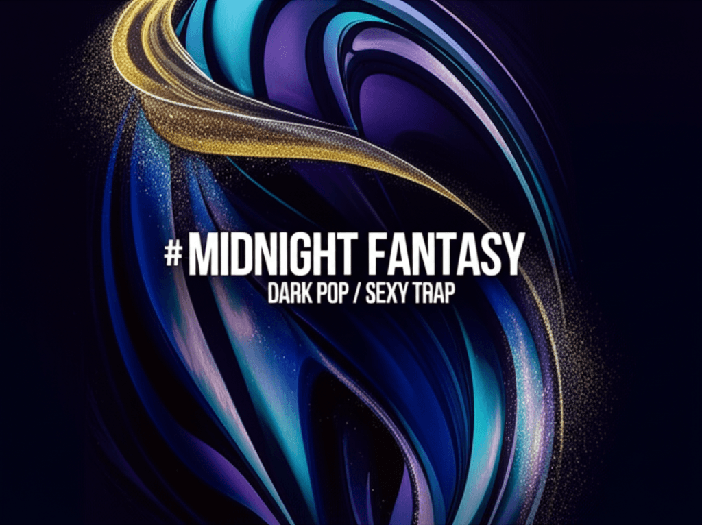 Midnight Fantasy 1