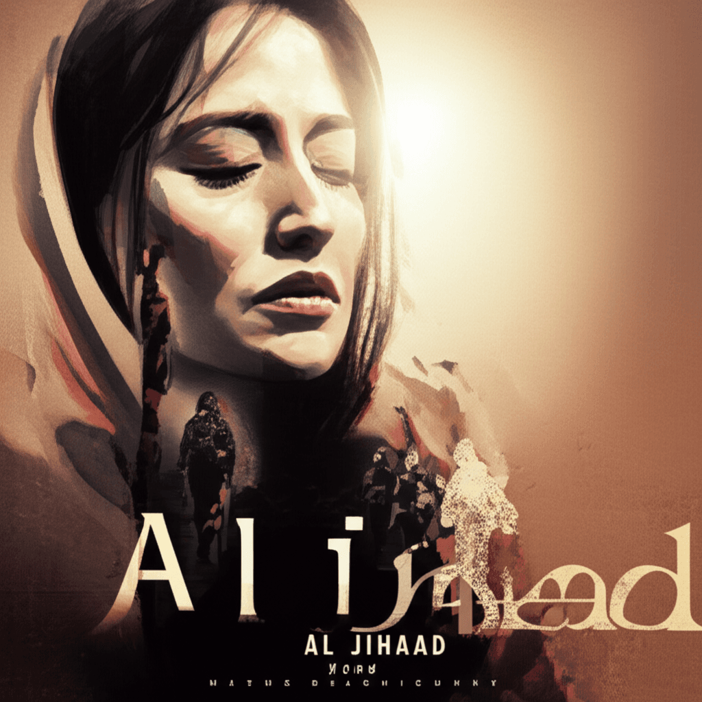 Al Jihaad 1