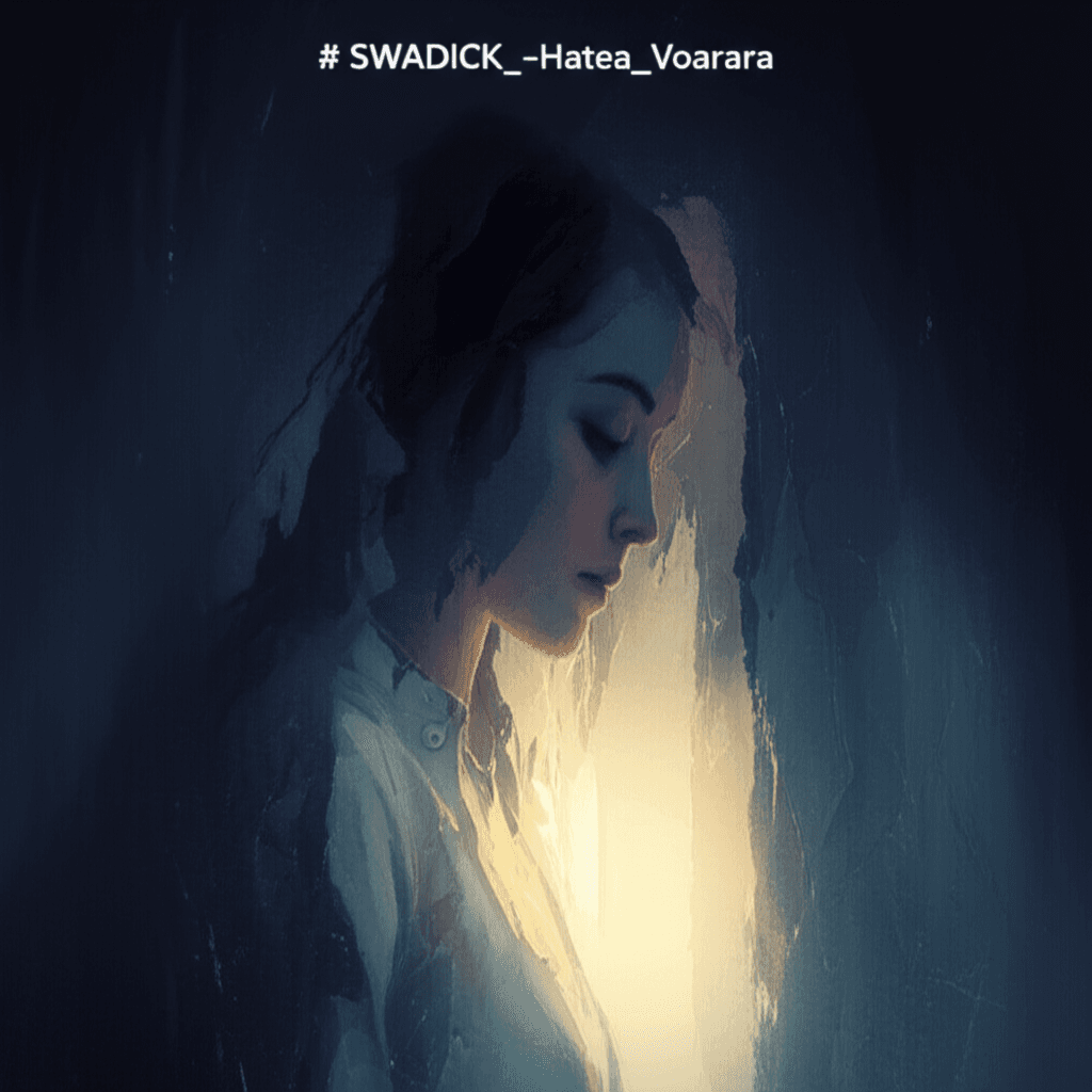 SWADICK-_-Hatea_Voarara_by_Antimo_Record 1