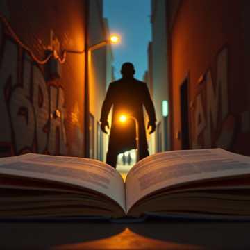 Братишка Виталя — Сердце района