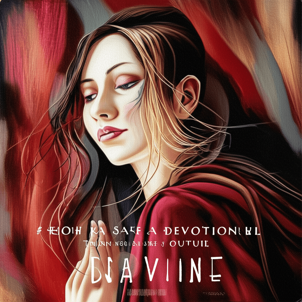 Rooḥ Ka Safar: A Devotional Journey