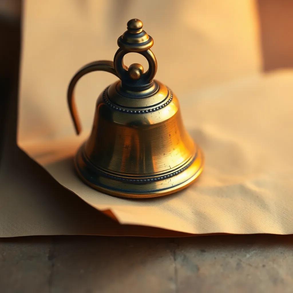 We Shine On - Vibrant Pop Anthem 1