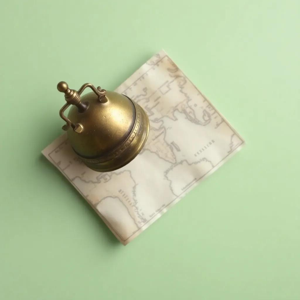 We Shine On - Vibrant Pop Anthem 2