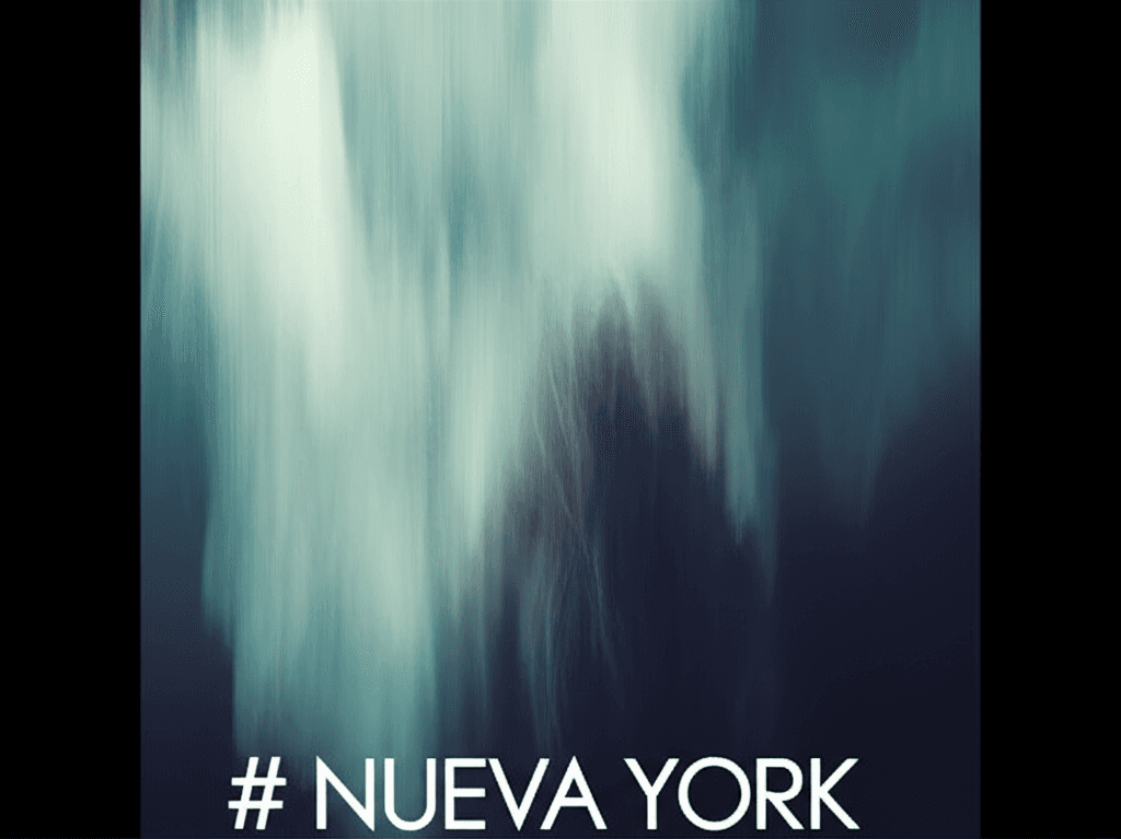 NUEVA YORK 1