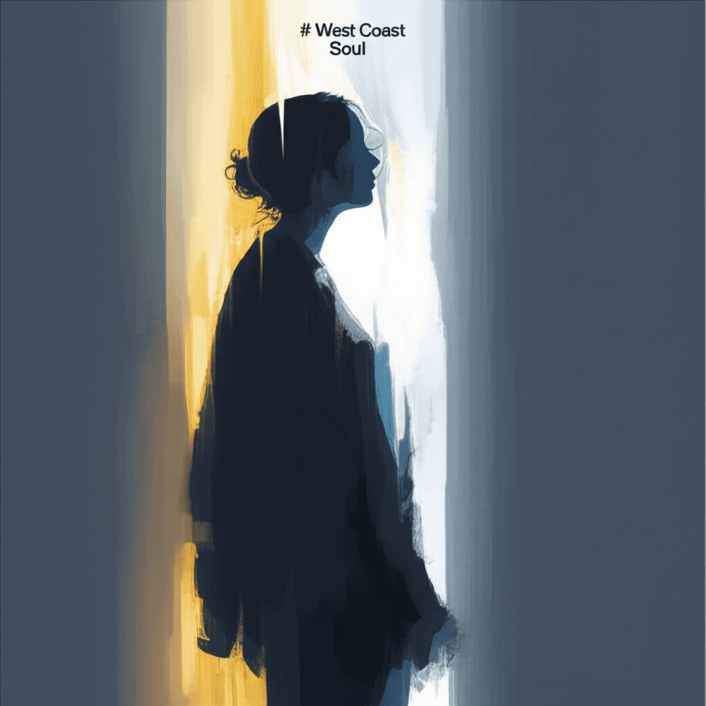 Lana Del Rey - West Coast (Lyrics)π§.m4a 1