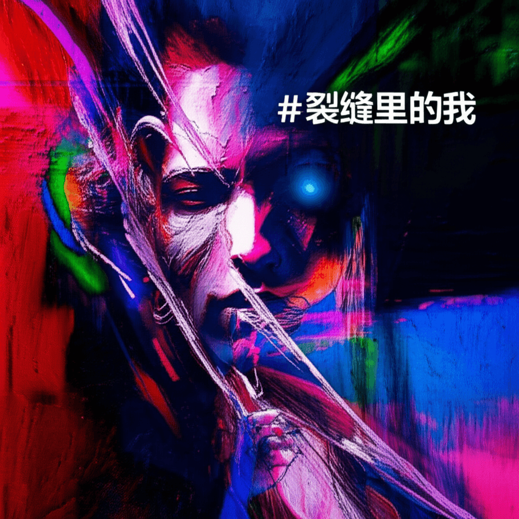 萧煌奇 - 末班车.mp3 2