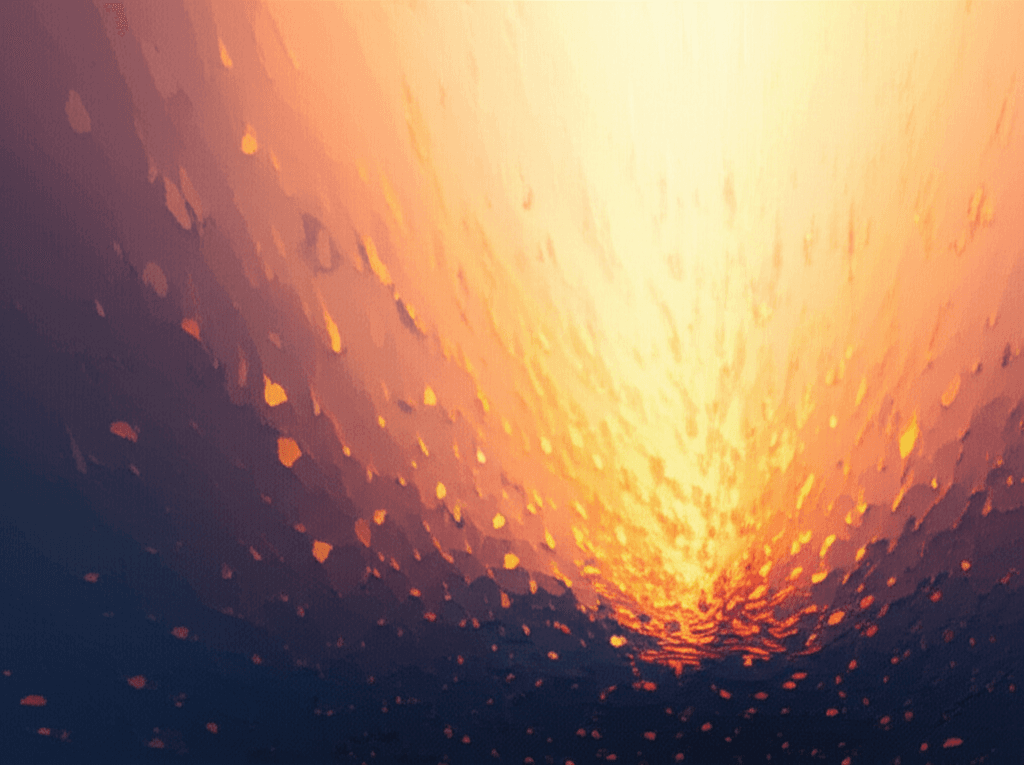 Qəlbimizin Alovları 2