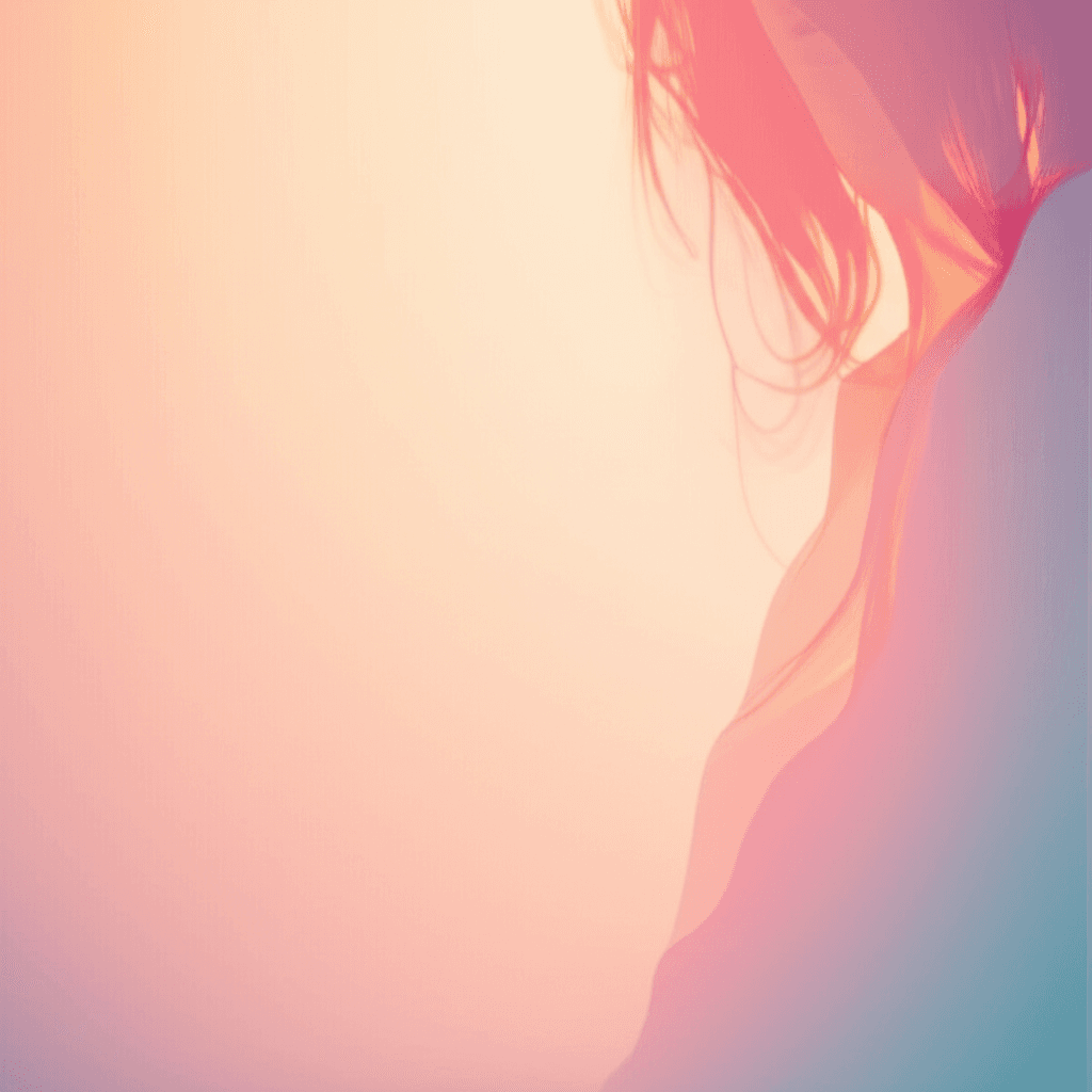 Embers Anew: Vibrant Indie Pop 2