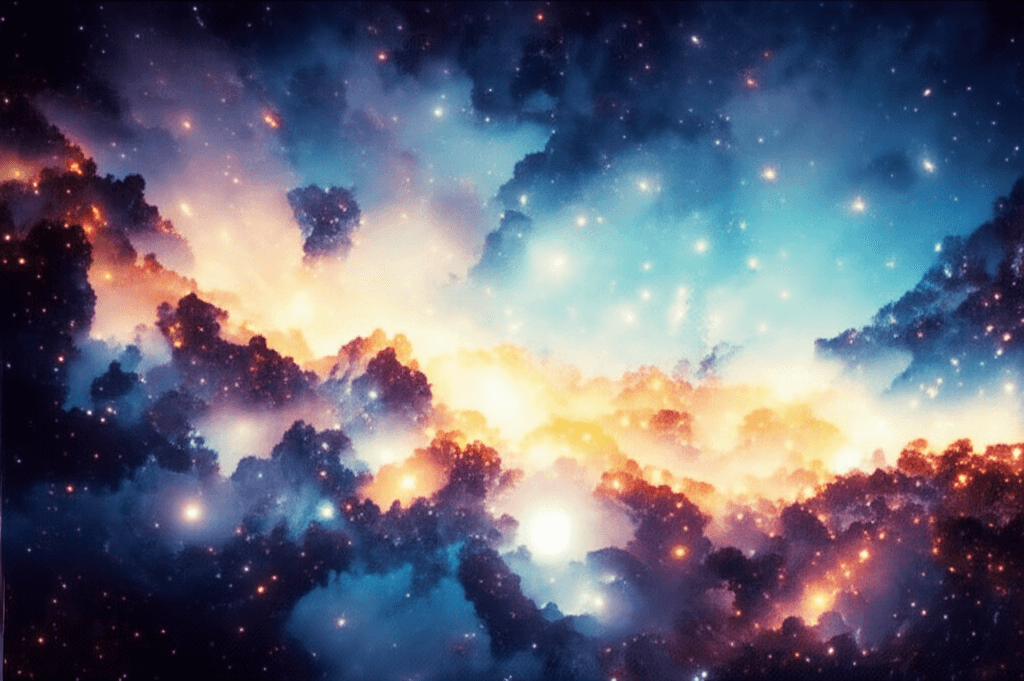 幻境乐章 (Symphony of Illusions) 2