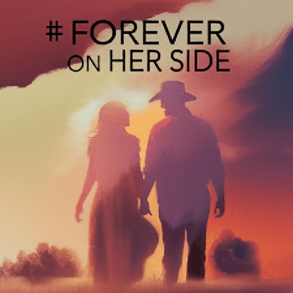 Forever on Her Side 2