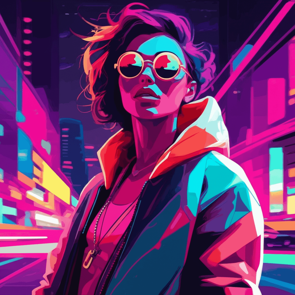 Funk It Up, Come Alive 2