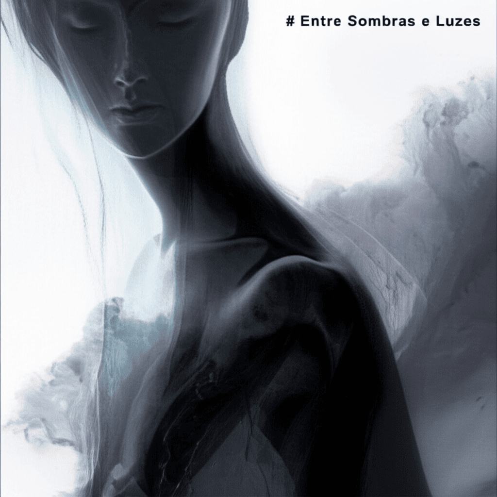 Entre Sombras e Luzes 1