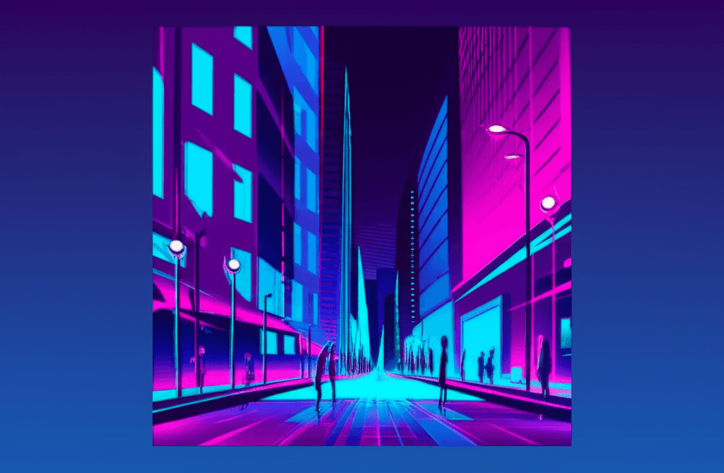 Downtown Remembers 2