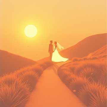 Amor Eterno para Tony