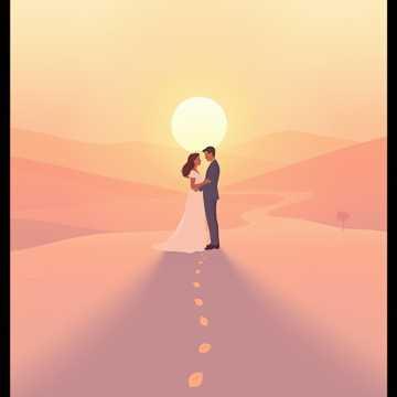 Amor Eterno para Tony