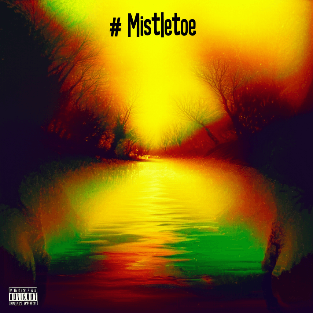 Justin_Bieber_-_Mistletoe__Lyrics_(140) 1