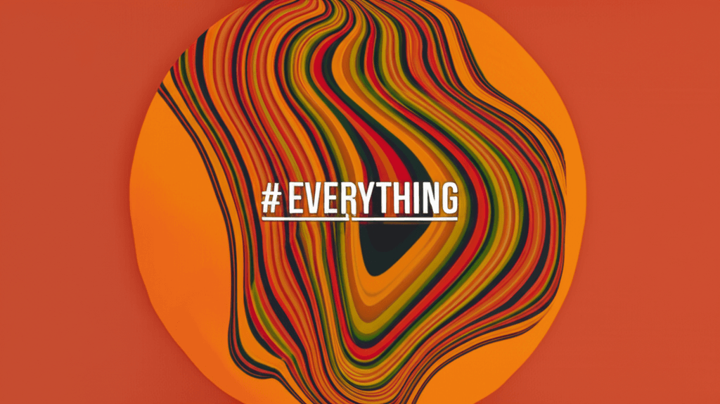 Everything-Devande__from_Onetox_band_(128k) 1