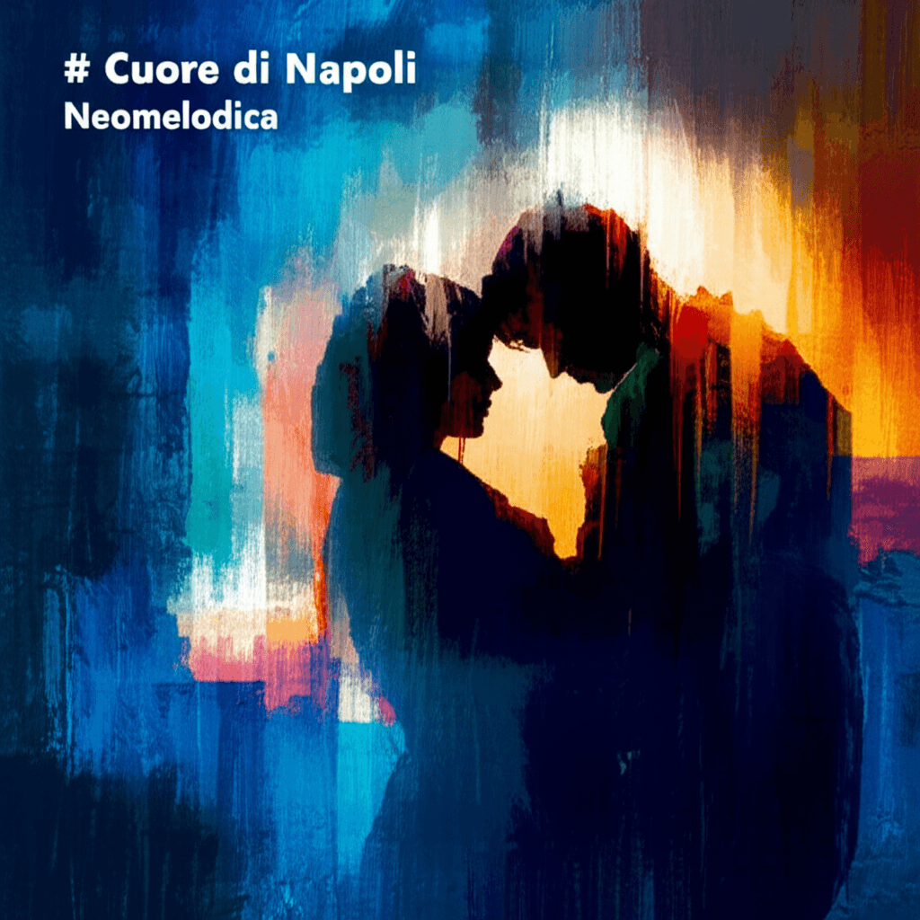 Cuore di Napoli 1