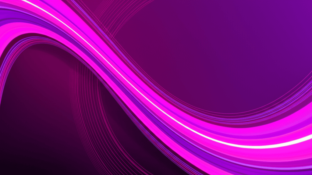 Socrates Kang'ema Dancehall Anthem 1