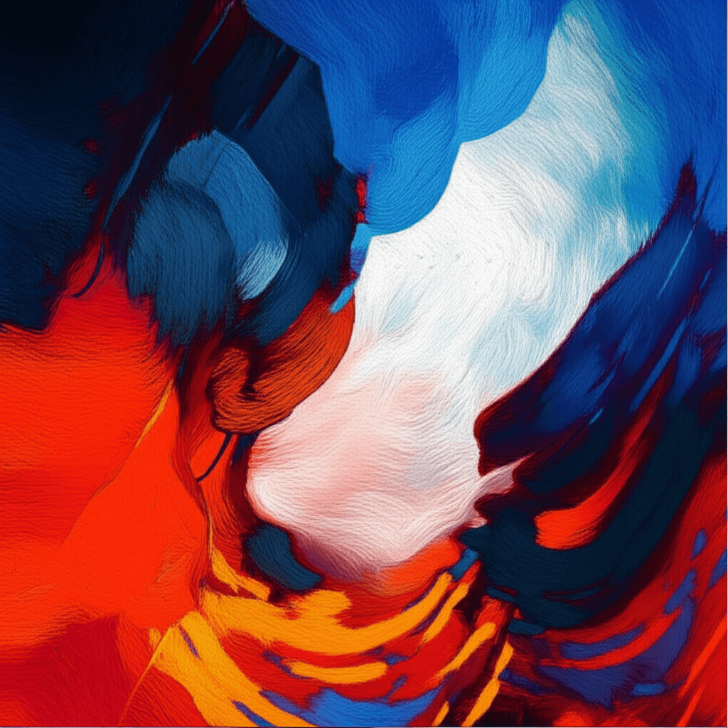 Ndikukonda Rock Anthem