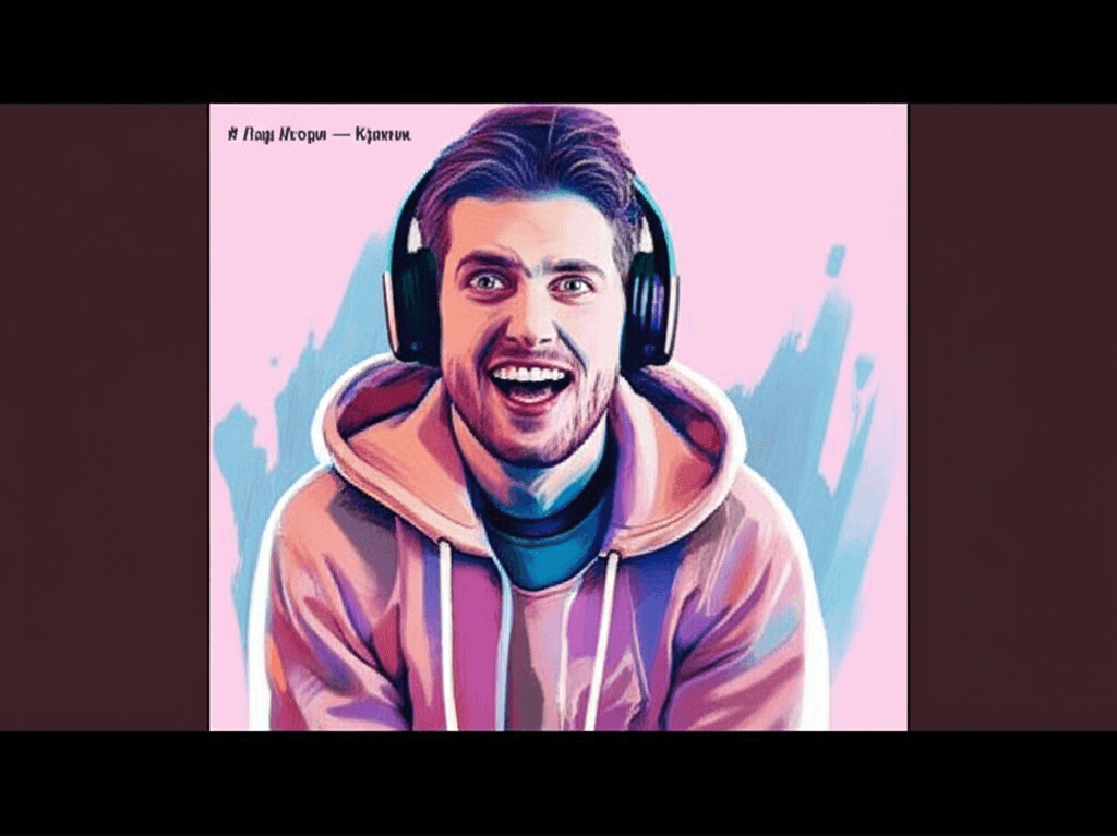 Лор Игоря — Кринж 2